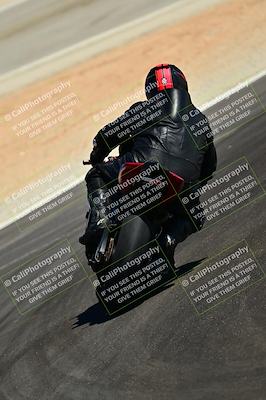 media/Sep-06-2025-TrackXperience (Sat) [[b6dbbb8c62]]/Level 2/Session 4 (Turns 12 and 13)/